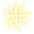 Nemesis