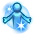 Royal Heal