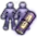 Cloning