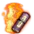Fire Release