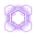 Aegis