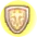 Belagerung