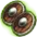 Dual Shields