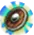 Force Shield