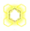 Protection
