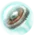 Shield Cannon