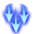 Arrow Rain