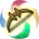 Element Starter
