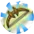 Long Range