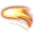 Parabola Cannon