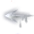 Smoke Dust