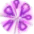 Vanquisher
