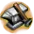 Blacksmith's Anvil