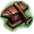 Craftsman's Anvil