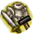 Expert's Creation