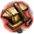 Master's Anvil