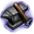 Novice's Anvil