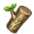 Wood Compassion