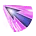Astral Lance