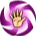 Sprite Skills