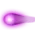 Counterforce