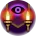 Cursed Altar