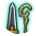 Enhance