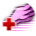 Express Aid