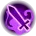 Faux Weapon