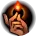 Ignition