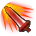 Lebenglanz