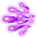Magic Vulcan