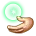 Micro Heal