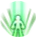 Resurrection