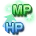 Sprite Shield
