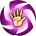 Sprite Upgrade