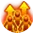 Brave Aura
