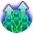 Immunity