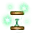 Mana Recharge