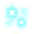 Mini Heal