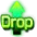 Drop Rate Up