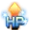 HP Boost