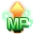 MP Boost