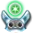 Pet Heal