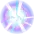 Imperial Ray