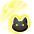 Lightning