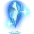 Mana Crystal