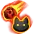 Meteor Strike