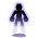 Shift